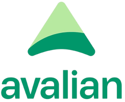 Avalian