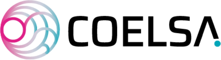 COELSA